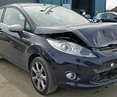 ♻️♻️Cheap used car and van parts ♻️♻️ - Image 7/10