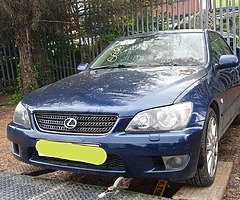 ♻️♻️Cheap used car and van parts ♻️♻️ - Image 8/10