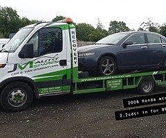 ♻️♻️Cheap used car and van parts ♻️♻️ - Image 9/10