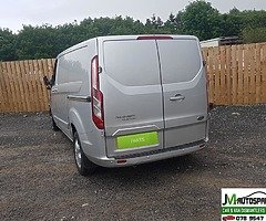 ♻️♻️Cheap used car and van parts ♻️♻️ - Image 10/10