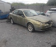 Cash for metals - Image 3/4