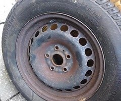 Car parts On Shelf - Image 5/10