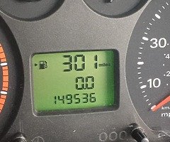 2011 Ford Transit - Image 4/7