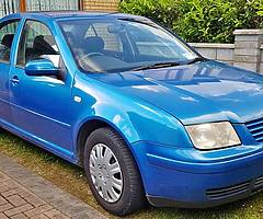 2020 Volkswagen Atlas