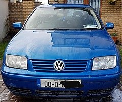 2020 Volkswagen Atlas - Image 3/6