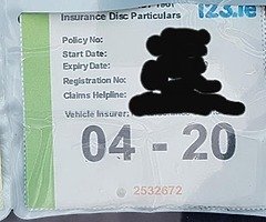 2020 Volkswagen Atlas - Image 5/6