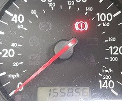 2020 Volkswagen Atlas - Image 6/6