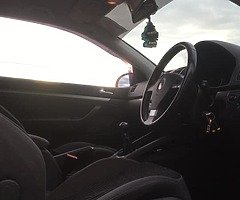 1.4 3dr Golf - Image 3/6