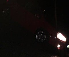 1.4 3dr Golf - Image 4/6