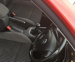 1.4 3dr Golf - Image 5/6