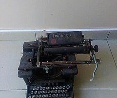 Mixed stuff - Image 4/10