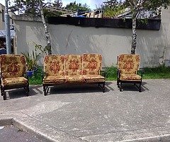 Mixed stuff - Image 5/10