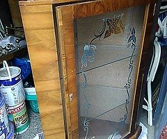 Mixed stuff - Image 6/10