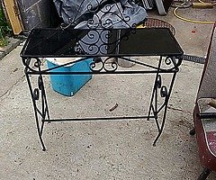 Mixed stuff - Image 7/10