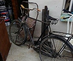 Mixed stuff - Image 8/10