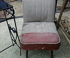 Mixed stuff - Image 9/10