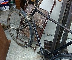 Mixed stuff - Image 10/10