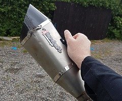 Lextex end - Image 6/10