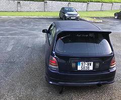 Glanza v - Image 3/8