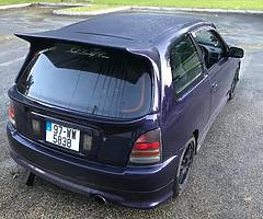 Glanza v - Image 4/8