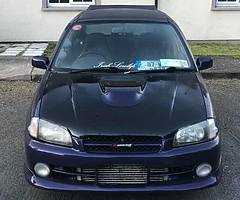 Glanza v - Image 5/8