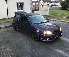 Glanza v - Image 6/8