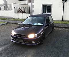 Glanza v - Image 7/8