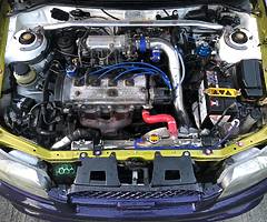 Glanza v - Image 8/8