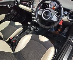 2007 Mini One - Image 7/10