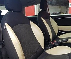 2007 Mini One - Image 8/10