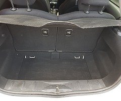 2007 Mini One - Image 9/10