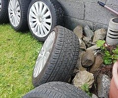 Volkswagen Atlas - Image 4/4