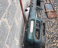S14 parts
