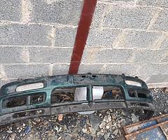 S14 parts - Image 3/10