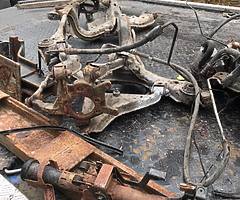 S14 parts - Image 4/10