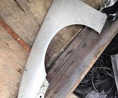 S14 parts - Image 5/10