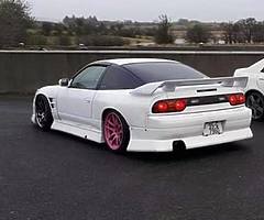S14 parts - Image 6/10