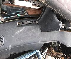 S14 parts - Image 7/10