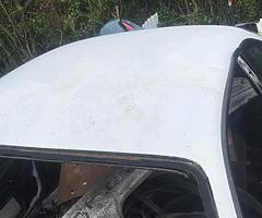 S14 parts - Image 8/10