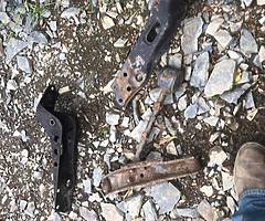 S14 parts - Image 10/10