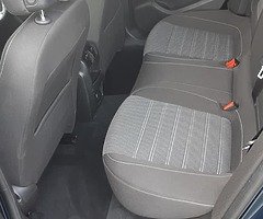 Opel insignia - Image 7/10