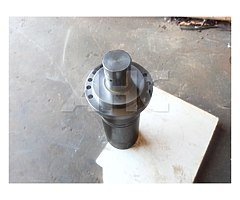 Hydraulic Cylinder Repairs - Image 6/10