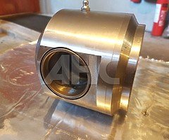 Hydraulic Cylinder Repairs - Image 7/10