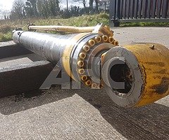 Hydraulic Cylinder Repairs - Image 10/10