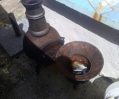 All mix up stuff - Image 4/10