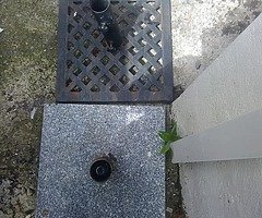 All mix up stuff - Image 5/10