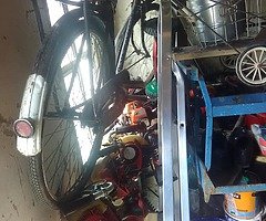 All mix up stuff - Image 6/10