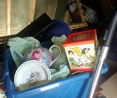 All mix up stuff - Image 7/10