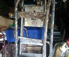 All mix up stuff - Image 8/10