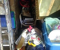 All mix up stuff - Image 9/10